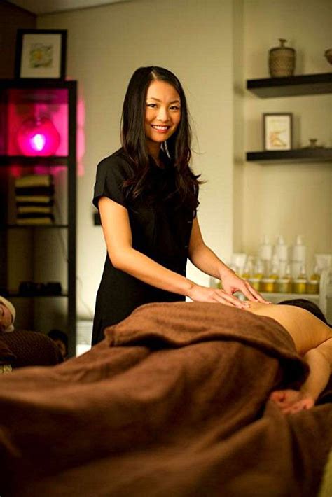 Intimate massage Sexual massage Lienz